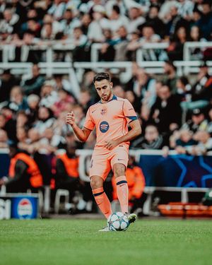 Image post by @ericgm3 on Instagram