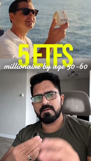 Video post by @stockswithanubhav on Instagram