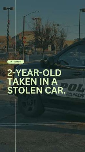 Video post by @flocksafety on TikTok