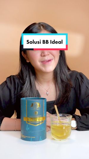Video post by @sindi9rande on TikTok