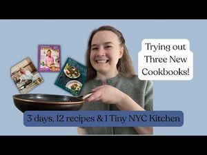 Video post by @bookmoretravels on YouTube