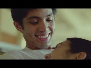 Video post by @LumixUSA on YouTube