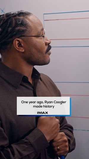 Video post by @imax on TikTok