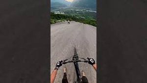 Video post by @dji on YouTube
