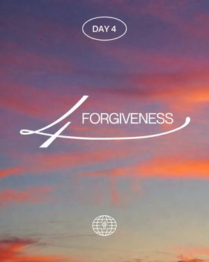 Image post by @wearetransformation on Instagram