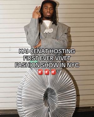 Video post by @overtime on TikTok