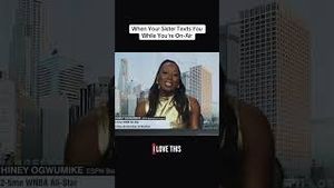 Video post by @chiney on YouTube