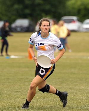 Image post by @be.ultimate on Instagram