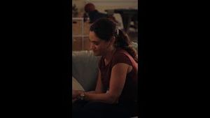 Video post by @abc on YouTube