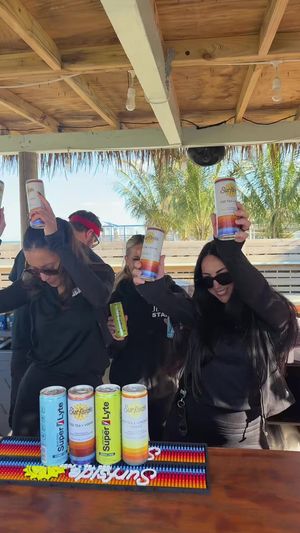 Video post by @jenksbeach on TikTok