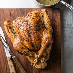 Image post by @cookscountry on Instagram