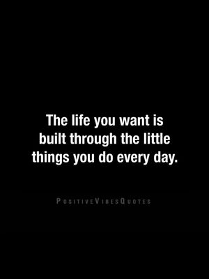 Image post by @positivevibesquotes on Instagram