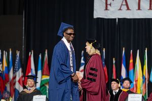 Image post by @fduknightsmbb on Instagram