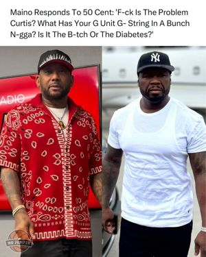 Image post by @nojumper on Instagram