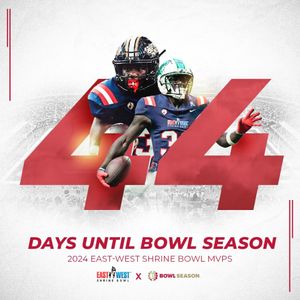 Image post by @bowlseason on Instagram