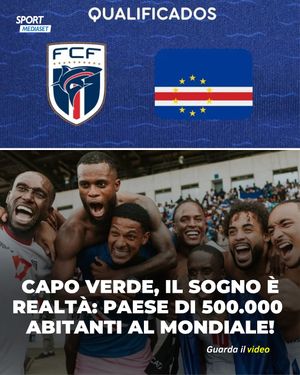 Image post by @sportmediaset on Instagram