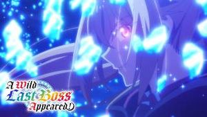 Video post by @crunchyroll on YouTube