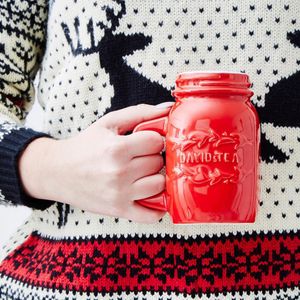 Image post by @davidstea on Instagram