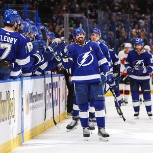 Image post by @tblightning on Instagram
