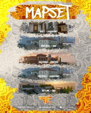 Image post by @ATLFaZe on Twitter