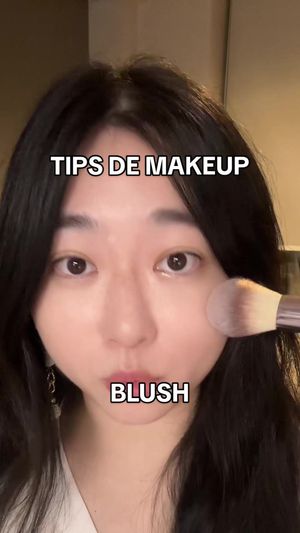 Video post by @ohayolily on TikTok
