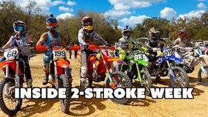 Video post by @carsonbrown910 on YouTube