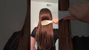 Video post by @aveda on YouTube