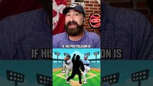 Video post by @FanDuel on YouTube