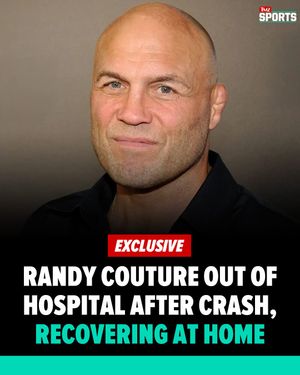 Image post by @tmz_tv on Instagram