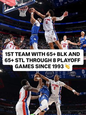 Image post by @nba on Instagram