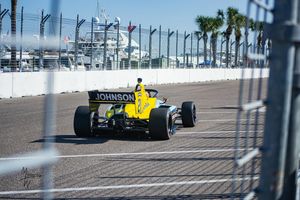 Image post by @makennaw_photography on Instagram