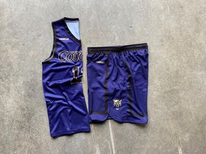 Image post by @headlinessportswear on Instagram