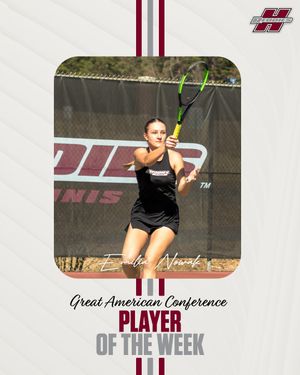 Image post by @reddie_athletics on Instagram