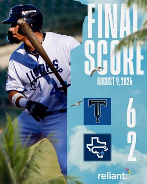 Image post by @cchooks on Twitter