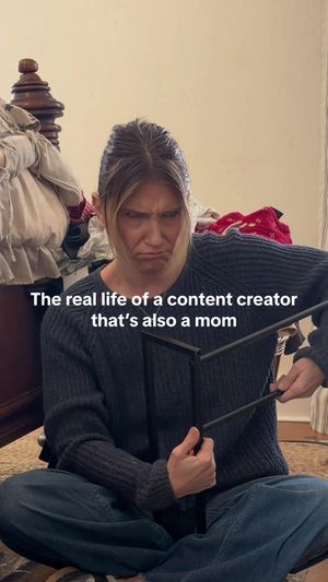 Video post by @emmaseabourn on TikTok