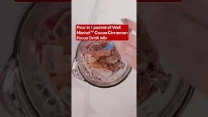 Video post by @cvs on YouTube