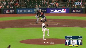 Video post by @sportsnet on Facebook