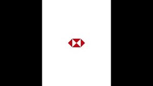Video post by @hsbc_hk on YouTube