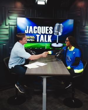 Image post by @memphissoftball on Instagram