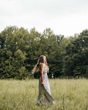 Image post by @hannahwattsphotography on Instagram