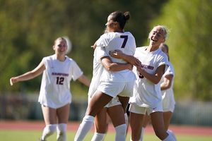 Image post by @samfordsoccer on Instagram