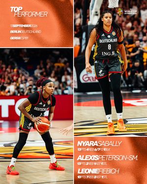 Image post by @dbb_basketball on Instagram