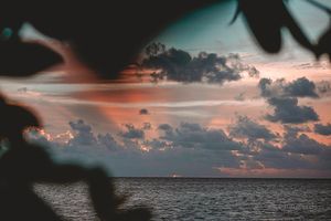 Image post by @soaringpixels on Instagram