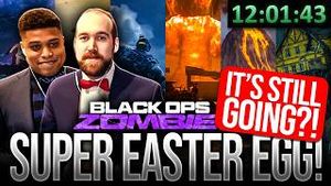 Video post by @evanf1997 on YouTube