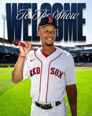 Image post by @bostonstrong_34 on Instagram