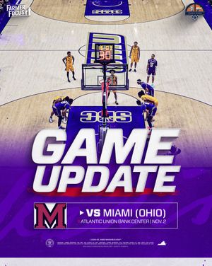 Image post by @jmumbasketball on Instagram