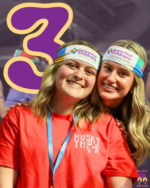 Image post by @huskython on Instagram