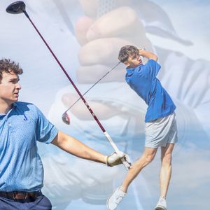 Image post by @channel91photography on Instagram