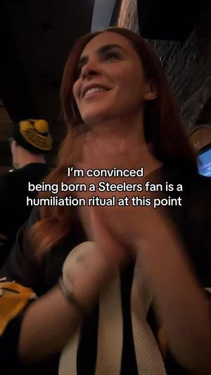 Video post by @pghpublicist on Instagram