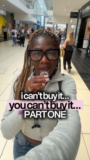 Video post by @itsurgrlaisha_ on TikTok